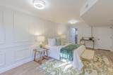 557 Winterview Lane - Photo 33