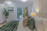 557 Winterview Lane - Photo 35