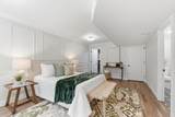 557 Winterview Lane - Photo 36