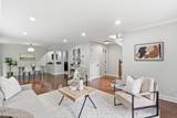 557 Winterview Lane - Photo 8