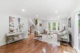 557 Winterview Lane - Photo 9