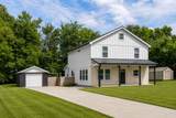 828 Henderson Avenue - Photo 26