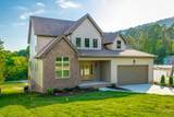 676 Courtney Lane - Photo 6