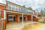 37803 U.S. 127 - Photo 10