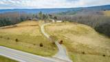 37803 U.S. 127 - Photo 11