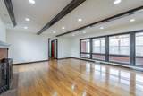 37803 U.S. 127 - Photo 13