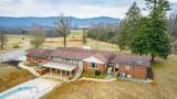 37803 U.S. 127 - Photo 5