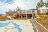 37803 U.S. 127 - Photo 6
