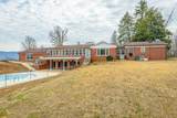 37803 U.S. 127 - Photo 7