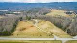 37803 U.S. 127 - Photo 8