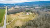 37803 U.S. 127 - Photo 9