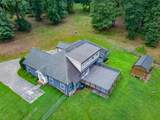 350 Alexander Road - Photo 3
