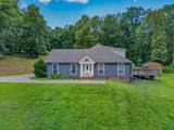 350 Alexander Road - Photo 4