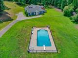 350 Alexander Road - Photo 67