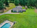 350 Alexander Road - Photo 68