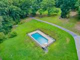 350 Alexander Road - Photo 69