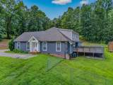 350 Alexander Road - Photo 71