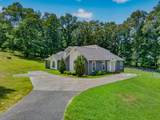 350 Alexander Road - Photo 72