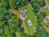 350 Alexander Road - Photo 74