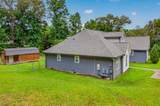 350 Alexander Road - Photo 75