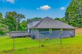 350 Alexander Road - Photo 76