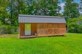 350 Alexander Road - Photo 77