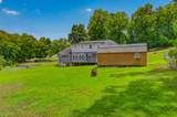 350 Alexander Road - Photo 78