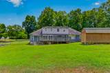 350 Alexander Road - Photo 79