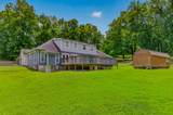 350 Alexander Road - Photo 80
