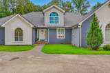 350 Alexander Road - Photo 83