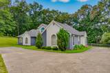 350 Alexander Road - Photo 84