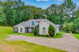 350 Alexander Road - Photo 85
