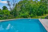 350 Alexander Road - Photo 88