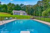 350 Alexander Road - Photo 89