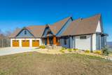 190 Hovering Hawk Drive - Photo 100