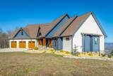 190 Hovering Hawk Drive - Photo 102