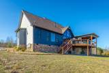 190 Hovering Hawk Drive - Photo 103