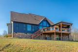 190 Hovering Hawk Drive - Photo 104