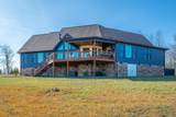 190 Hovering Hawk Drive - Photo 105