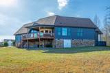 190 Hovering Hawk Drive - Photo 106
