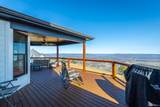 190 Hovering Hawk Drive - Photo 107