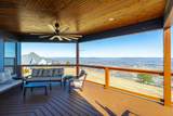 190 Hovering Hawk Drive - Photo 108