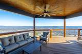 190 Hovering Hawk Drive - Photo 109