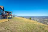 190 Hovering Hawk Drive - Photo 111