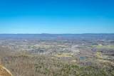 190 Hovering Hawk Drive - Photo 119