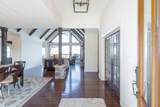 190 Hovering Hawk Drive - Photo 12