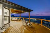 190 Hovering Hawk Drive - Photo 125