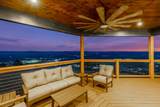 190 Hovering Hawk Drive - Photo 127