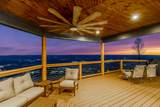 190 Hovering Hawk Drive - Photo 128