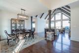 190 Hovering Hawk Drive - Photo 13